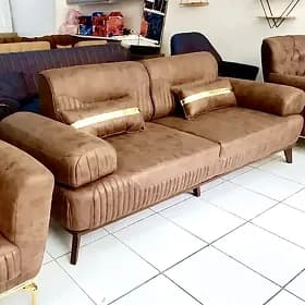 диван кровать кредит diwan
