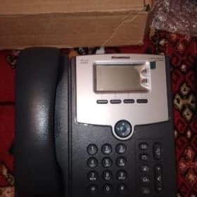 Telefon