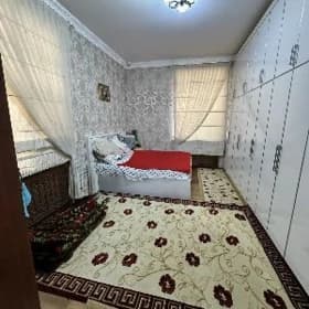 30 mkr (533 kwartal) 3 kom eyesinden