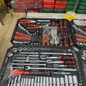 Acar nabor kluc 180pcs 1550m🔥🔥