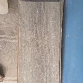 laminatlar