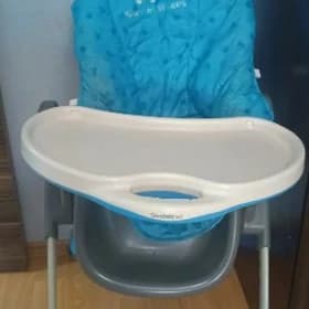 stulchik dlya kormlenie