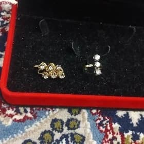 komplekt