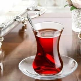 Bardak stakan Бардак стакан