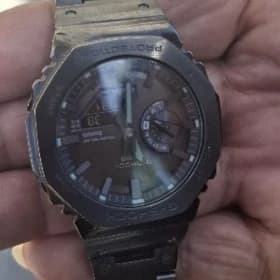 часы Casio original