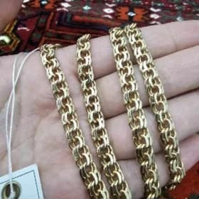 гызыл кардынал