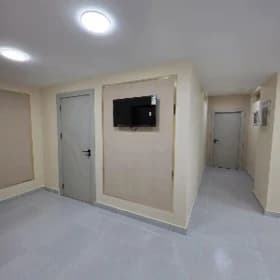 Taze gurtly podwal ARenda