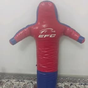 EFC