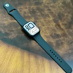 Apple Watch 7