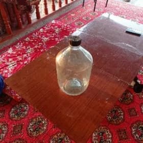 butyl 10 litr