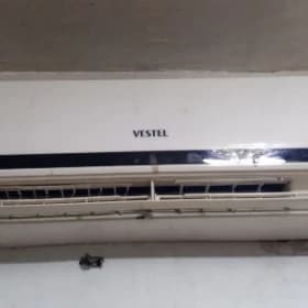 vestel