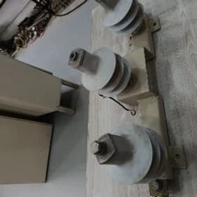 polimer izolyator полимер