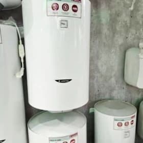 Ariston boýler raboçi