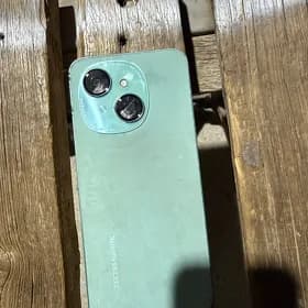 Telefon techno