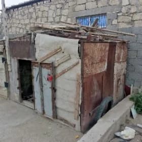 Ketek