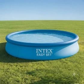 İntex 3metr Basseýin Basseýka