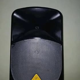 behringer