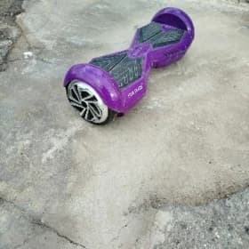Сигвей