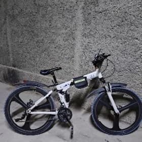 sport veliksport velig