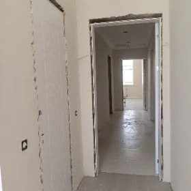 Işgärler gerek