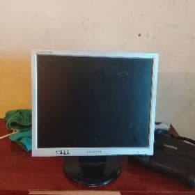 Monitor Samsung