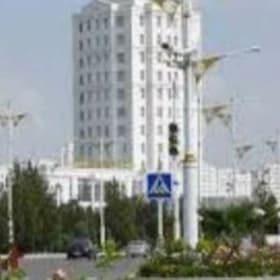 kwr gozleyan