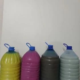 güÿma maroźna smes