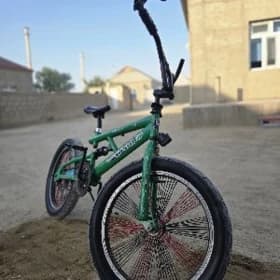 welik