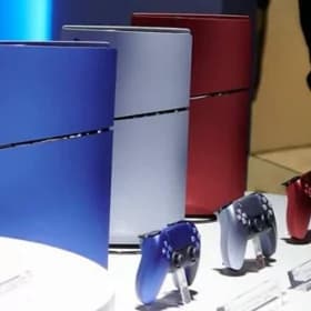 prokat playstation 4 5 arenda