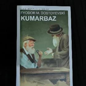 Kitap