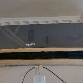 kondiçoner 40-lyk Vestel