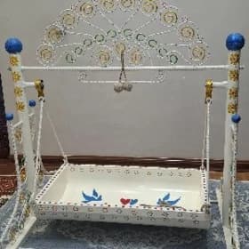 sallancak