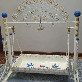 sallancak