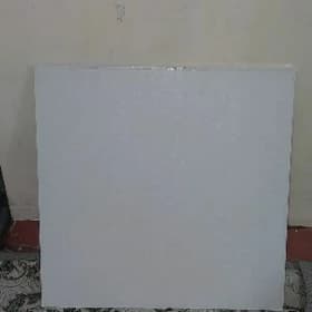 60×60alcypan