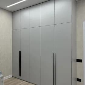 MEBEL ZAKAZ