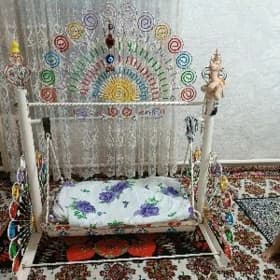 салланчак