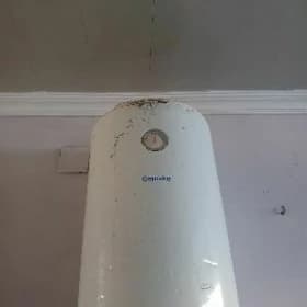 ARISTON