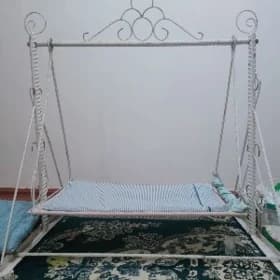 caga sallancak