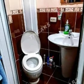 komnat gerek banya tuletli
