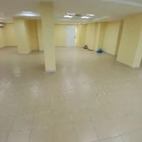 Arenda ofis,1 etaş ,300 kw