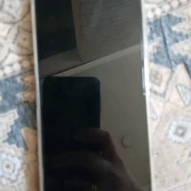 telfon