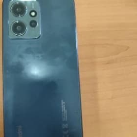 Redmi Telefon
