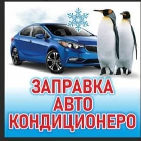 Kansaner ussa