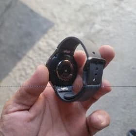 Samsung watch 6