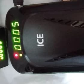 tuner