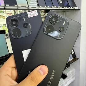REDMI NOTE 14