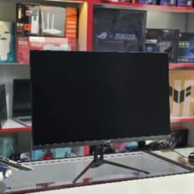ACER/27"/200Hz/IPS/FHD