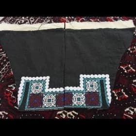 yomut balak