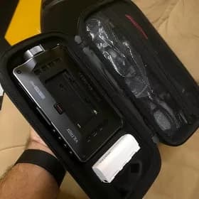 viltrox manitor