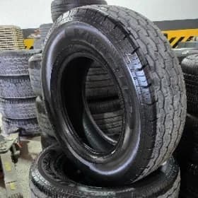 225 70 15